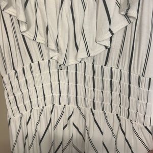 EUC Express Dress XS